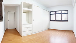 Blk 673B Jurong West Street 65 (Jurong West), HDB 5 Rooms #197662342
